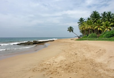 Kosgoda